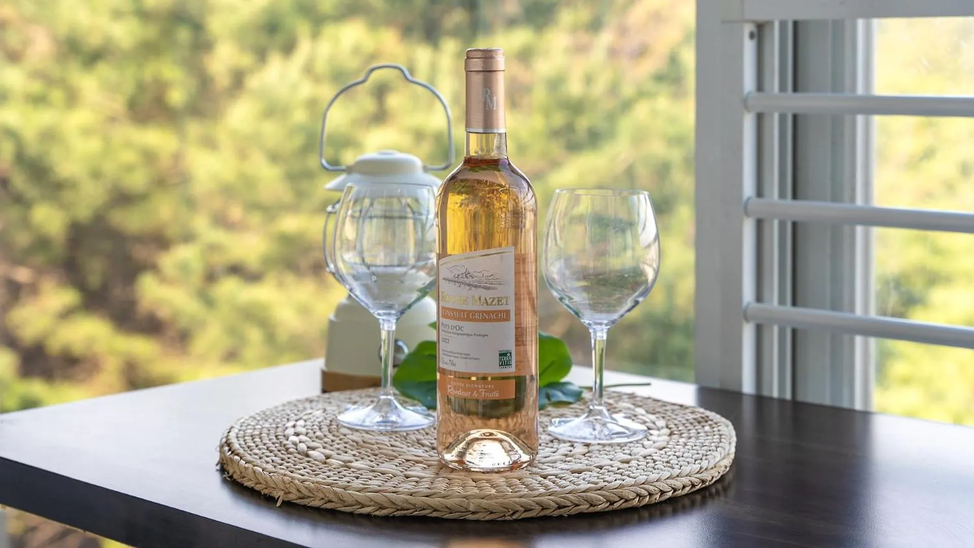 Seonjaedo Secret Spa Pension インチョン広域市